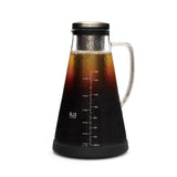 COLD BREW COFFEE MAKER - 1.5L
