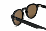 Fontana Sunglasses by Wonderland (All Styles)