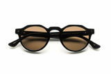 Fontana Sunglasses by Wonderland (All Styles)