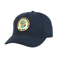 Sendero - Cactus Rattler Hat