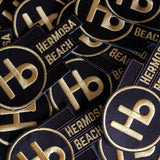 Hermosa Beach Patch - THE NEW STYLE