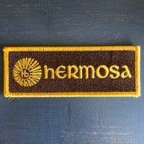 Hermosa Beach Patch - AS REAL AS THE STREETS