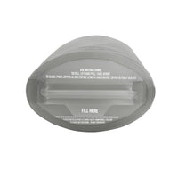 Packable Water Bottle