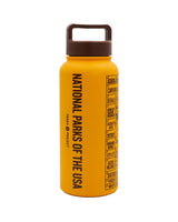 https://shop.wicked.is/cdn/shop/products/National_Parks_of_The_USA_Checklist_32oz_Insulated_Water_Bottle_Parks_Project-1b_200x200.jpg?v=1634157171