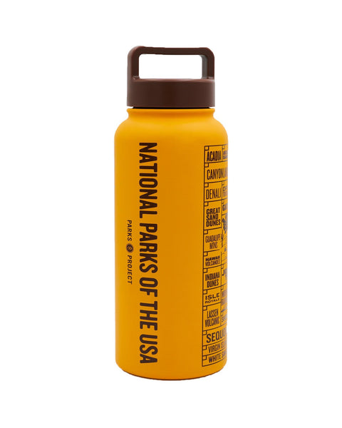 https://shop.wicked.is/cdn/shop/products/National_Parks_of_The_USA_Checklist_32oz_Insulated_Water_Bottle_Parks_Project-1b_grande.jpg?v=1634157171