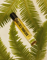 Cathedral Grove Perfume Oil