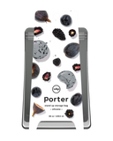Porter Bag - Stand-Up - 36 oz - Charcoal