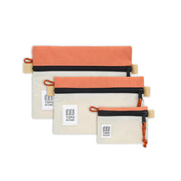 ACCESSORY BAGS by TOPO DESIGNS