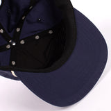 Together For Texas Hat -Navy