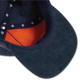 Sendero - Chappie Hat