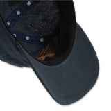 Sendero - Bad to the Bone Hat