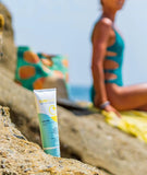 Laguna Sunscreen – Everyday Inspired