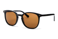 Barstow Sunglasses by Wonderland (All Styles)