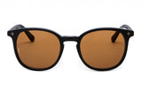 Barstow Sunglasses by Wonderland (All Styles)