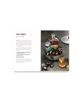 Hacking Whiskey by Aaron Goldfarb