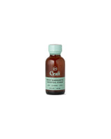 Mini Cocktail Syrup 3-Pack Set