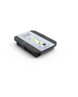 Collins Ice Tray - Charcoal