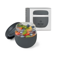 W&P Seal Tight Food Storage Bowl 24 oz by World Market