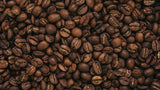 La Morena, Huehuetenango, Guatemala - whole bean coffee by Bar Nine - 250g