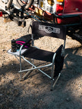 Poler Stuff ✷ ADVENTURE CHAIR