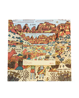 Zion National Park 500 Piece Puzzle