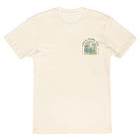 Algas Tee