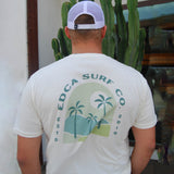 Algas Tee