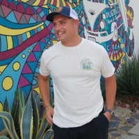 Algas Tee