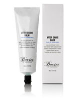 After Shave Balm by Baxter of California