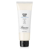 Styling Paste by Baxter of California