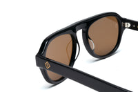 Glamis Sunglasses by Wonderland (All Styles)