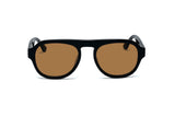 Glamis Sunglasses by Wonderland (All Styles)