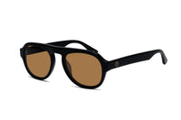 Glamis Sunglasses by Wonderland (All Styles)