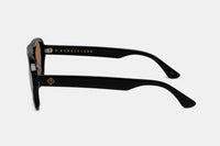 Glamis Sunglasses by Wonderland (All Styles)
