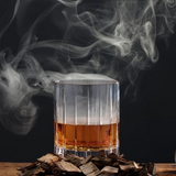 Hacking Whiskey by Aaron Goldfarb
