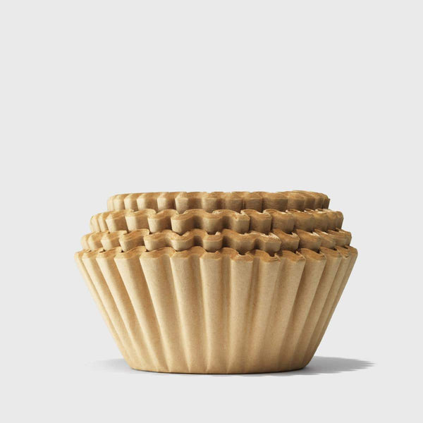 Coffee Filter Baskets