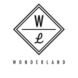 Badlands Sunglasses by Wonderland (All Styles)