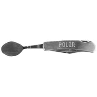 NOBO 3-IN-1 KNIFE