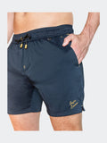 Fort Knox - STRETCH SWIMSUIT TRUNKS