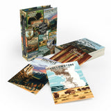 Protect Our National Parks - Postcard Box Set