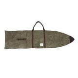 Vintage Military Surf Board Bag - 6'-0"