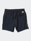 Fort Knox - STRETCH SWIMSUIT TRUNKS