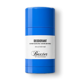 Deodorant by Baxter of California