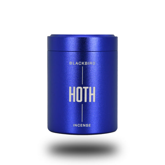 Hoth™ Incense
