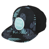 Lana Hat