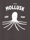 Mollusk Shop Tee