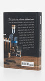 Hacking Whiskey by Aaron Goldfarb